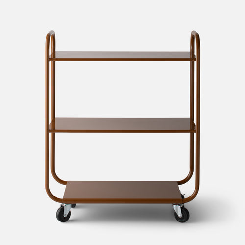 Miller Utility Cart