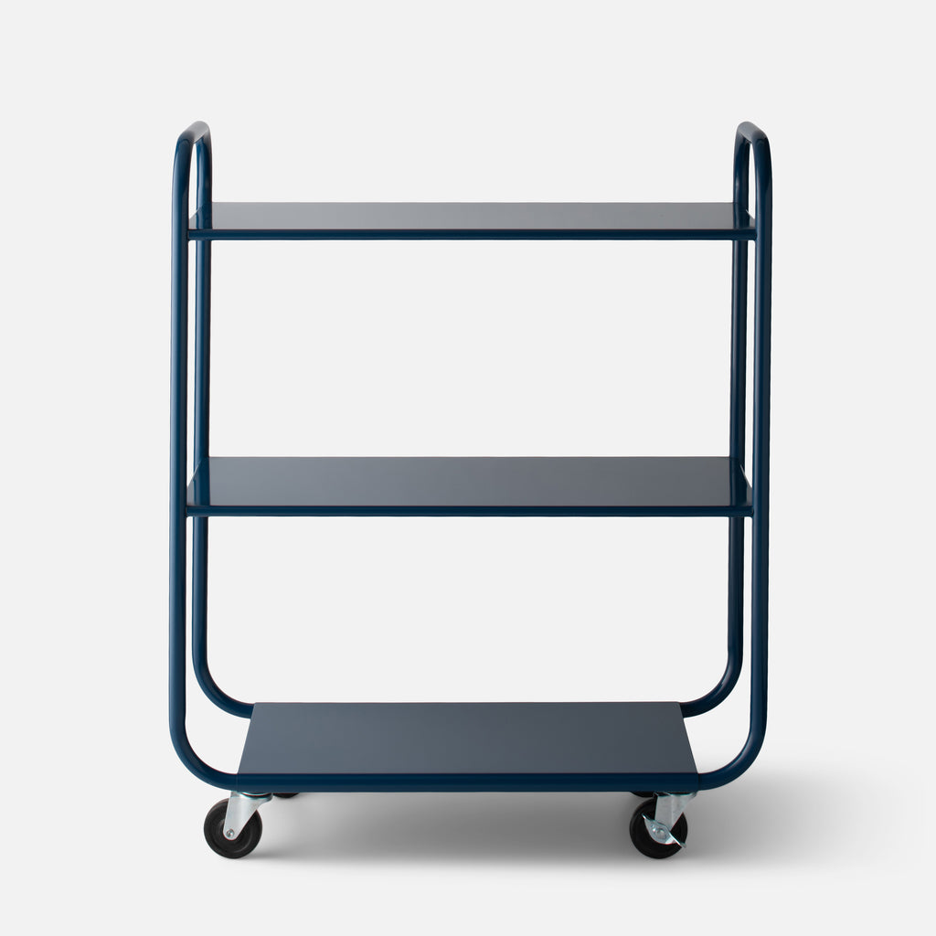Miller Utility Cart
