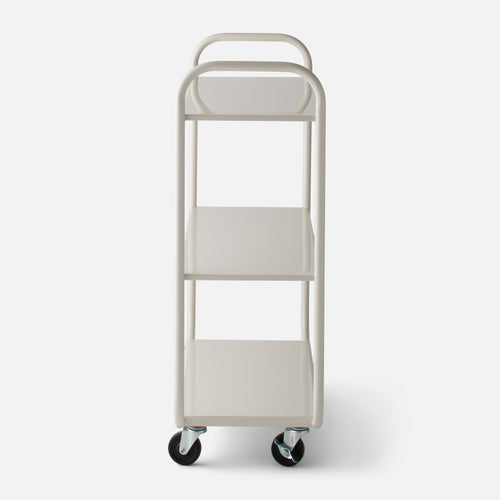 Miller Utility Cart
