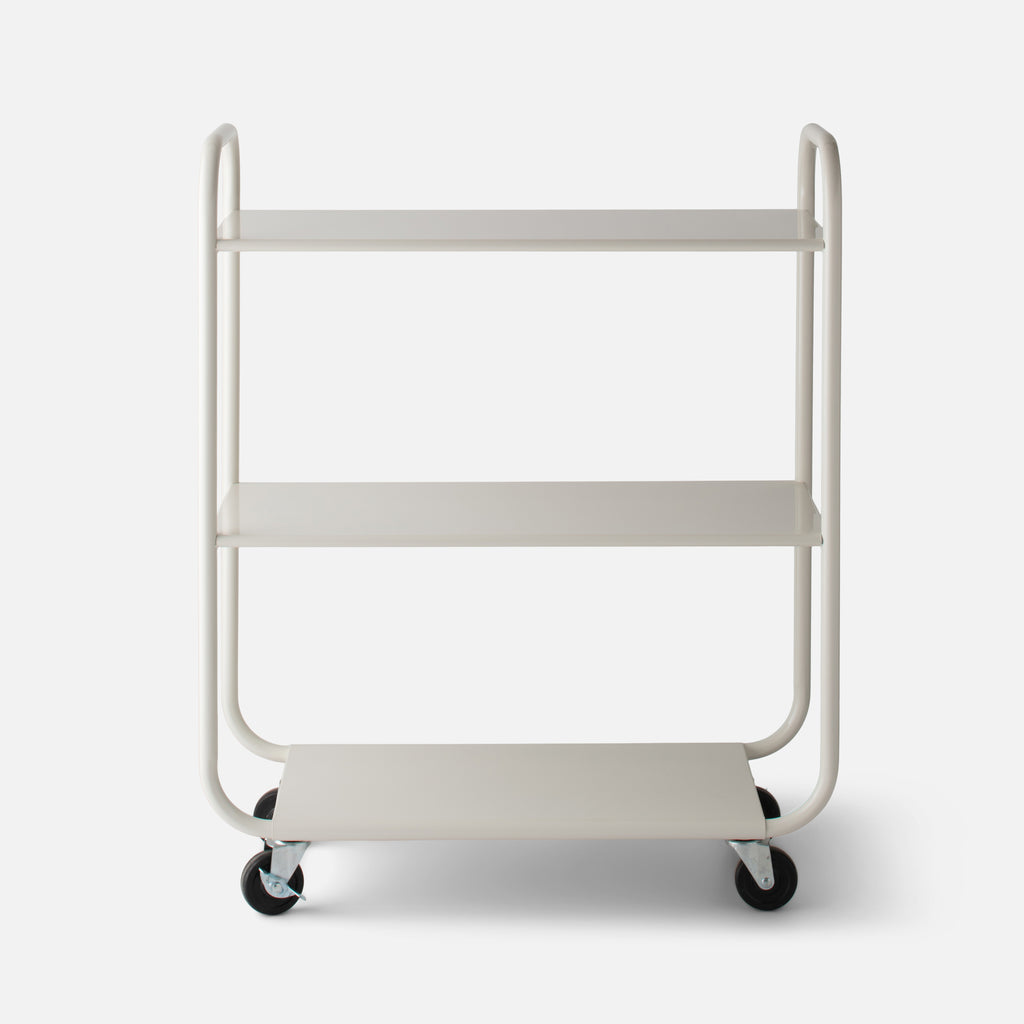 Miller Utility Cart