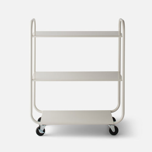 Miller Utility Cart