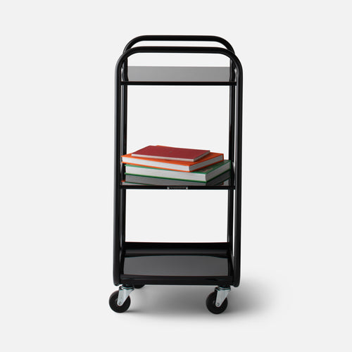 Miller Utility Cart