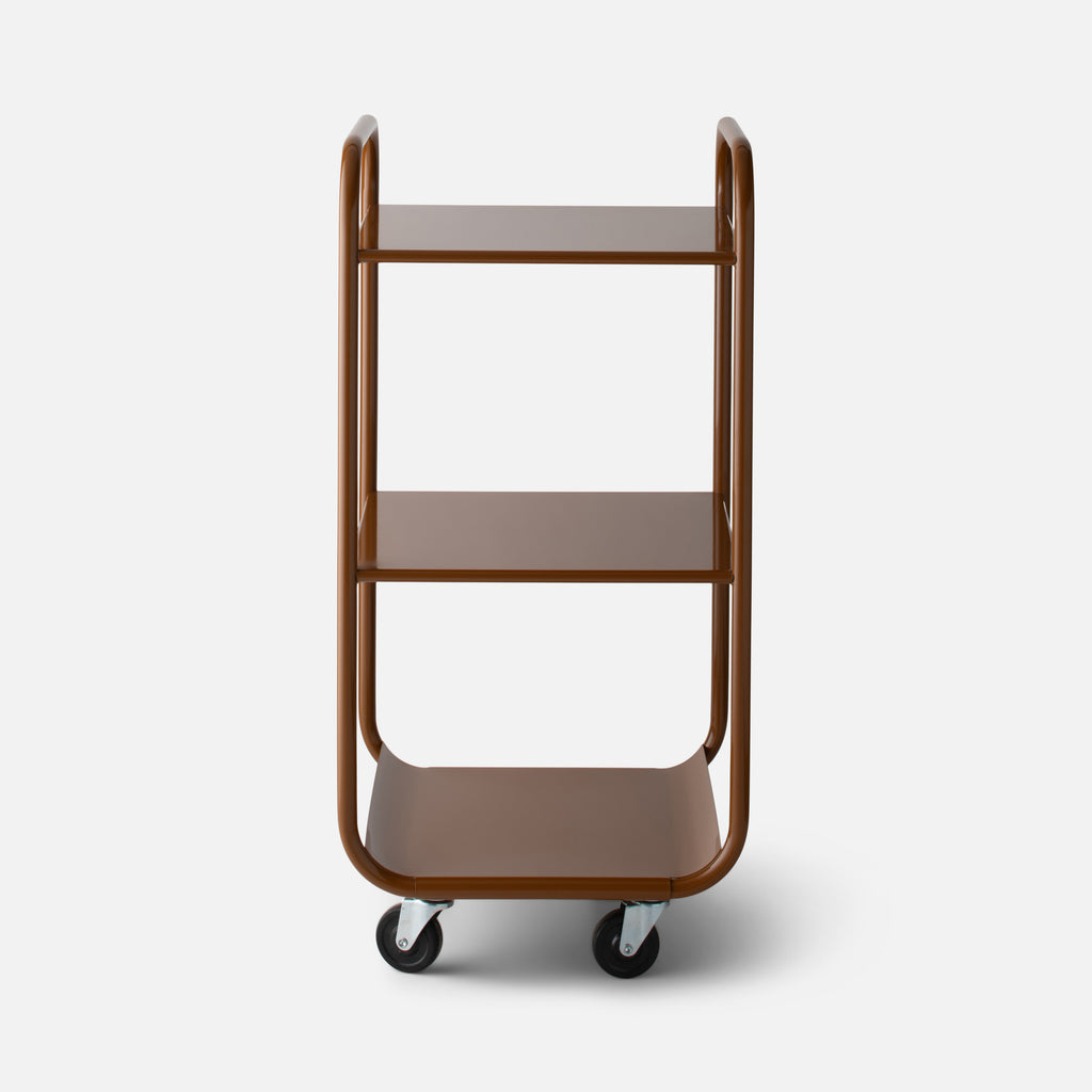 Miller Utility Cart