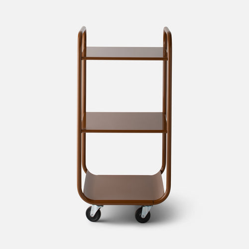 Miller Utility Cart