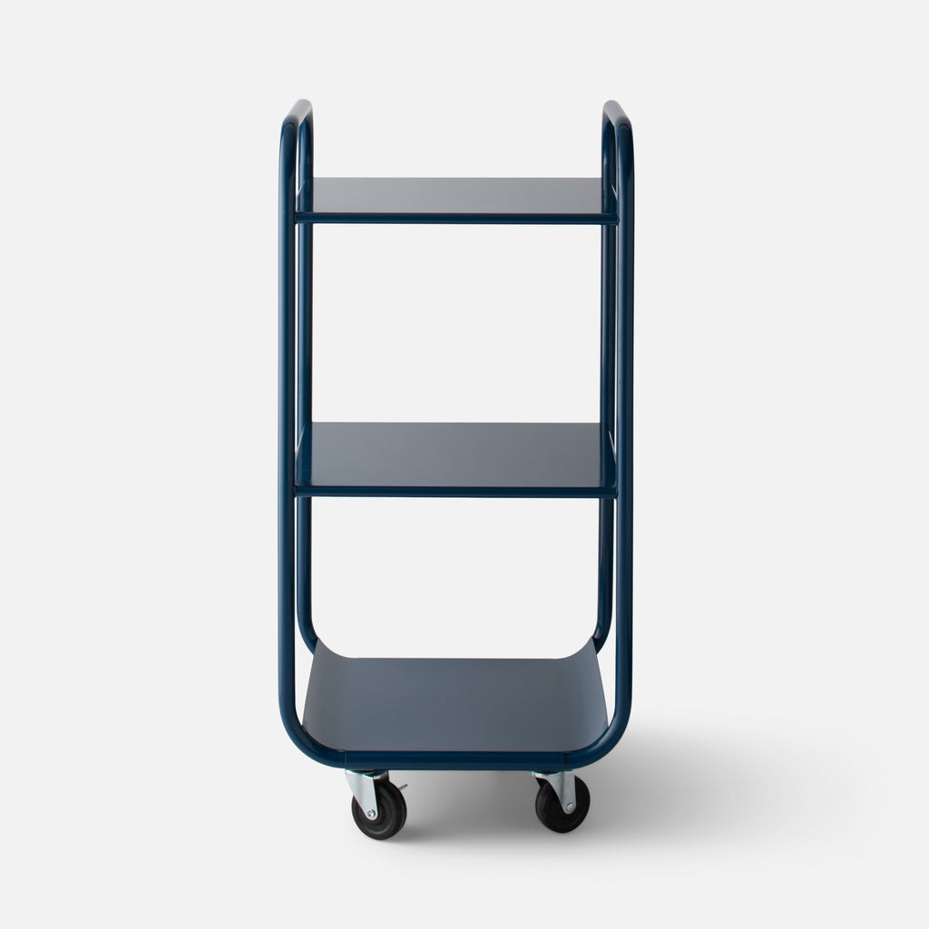 Miller Utility Cart