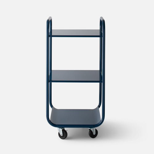 Miller Utility Cart