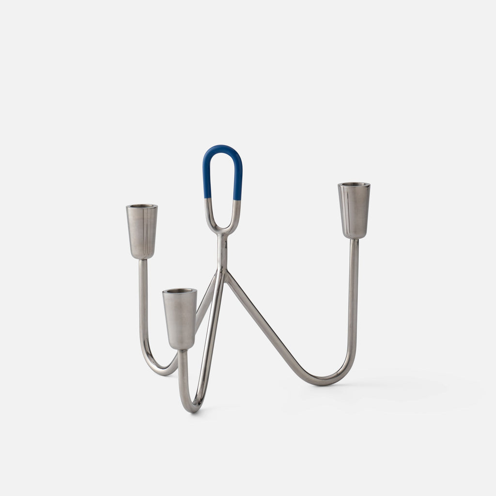 Loop Candelabra