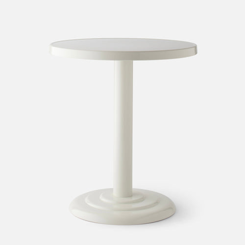 Owen Bistro Table