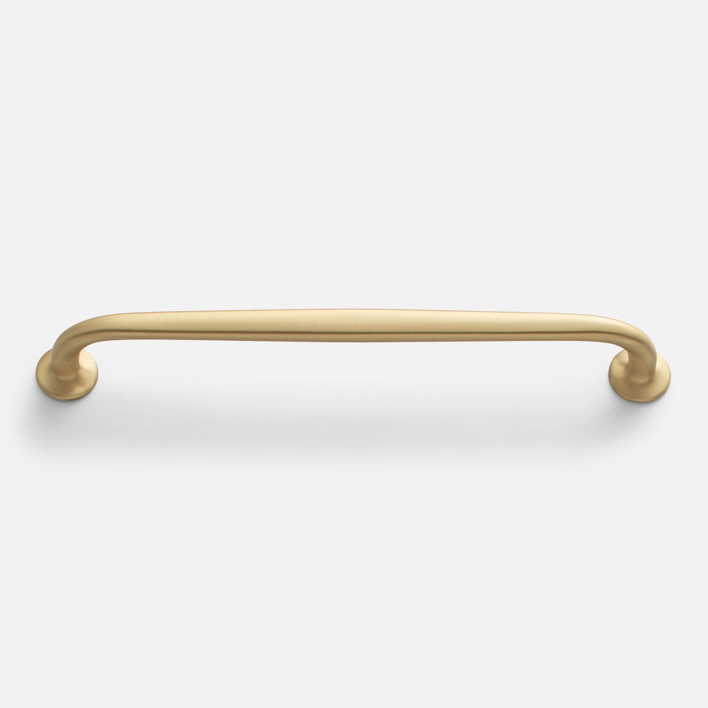 Somerset Appliance Pull