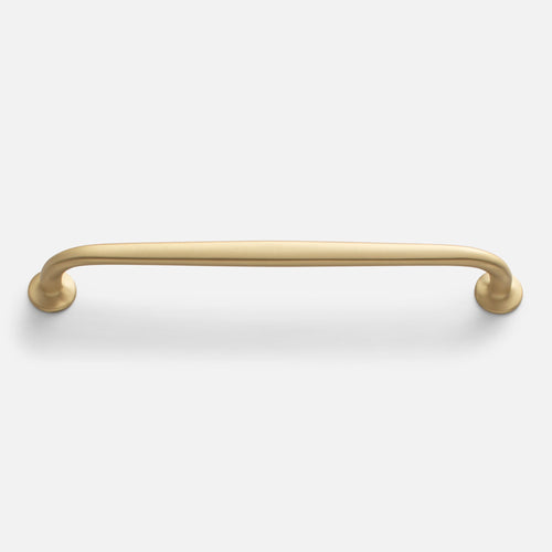 Somerset Appliance Pull