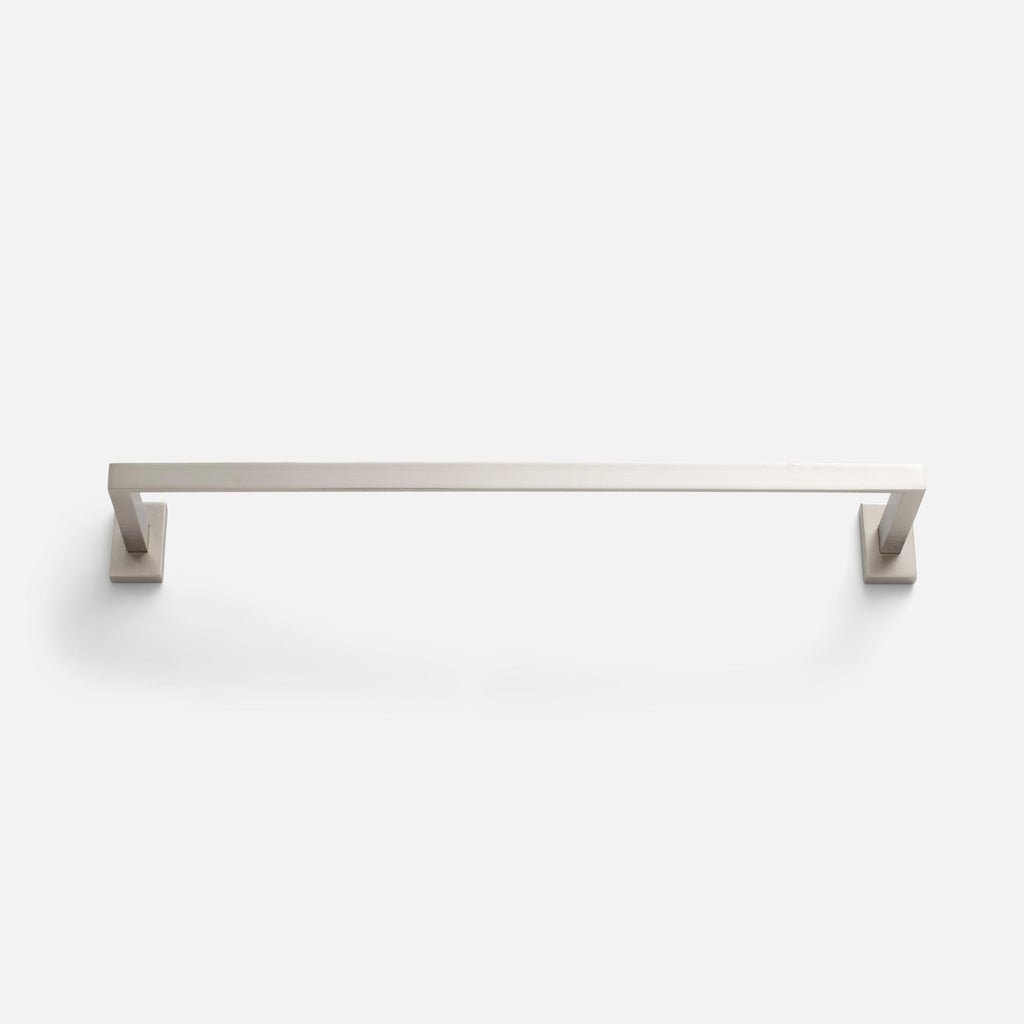 Edgecliff Towel Rod