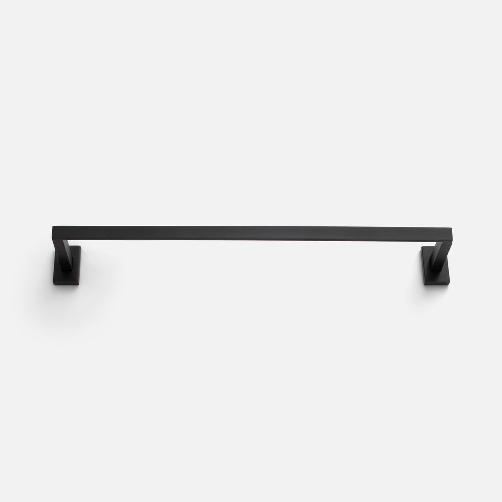 Edgecliff Towel Rod