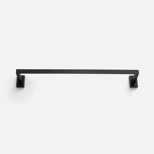 Edgecliff Towel Rod