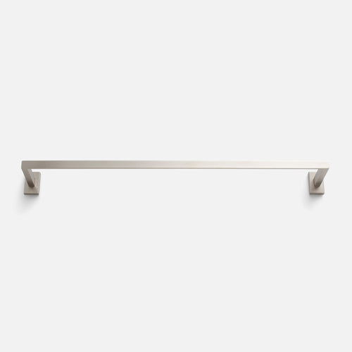Edgecliff Towel Rod