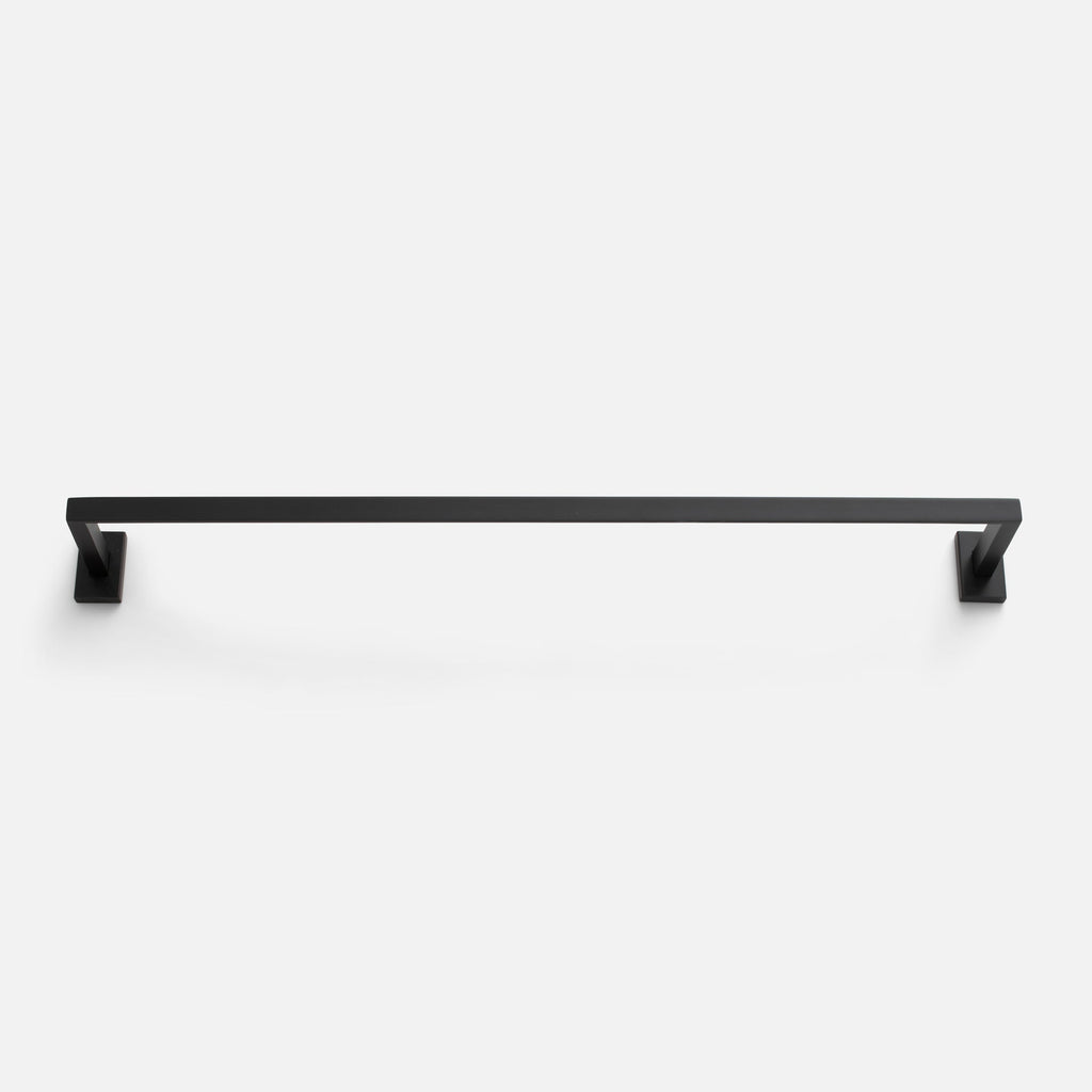 Edgecliff Towel Rod