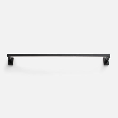 Edgecliff Towel Rod