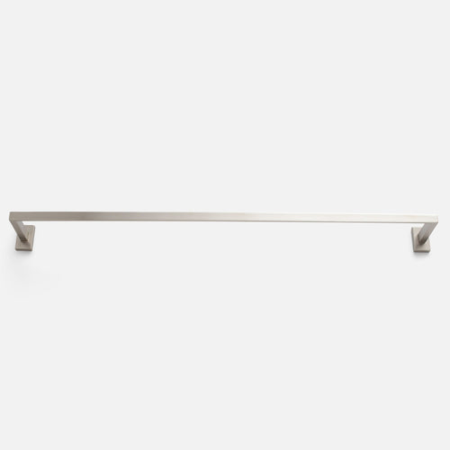 Edgecliff Towel Rod