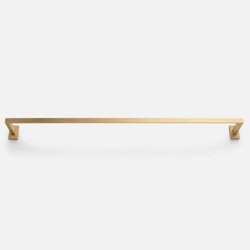 Edgecliff Towel Rod
