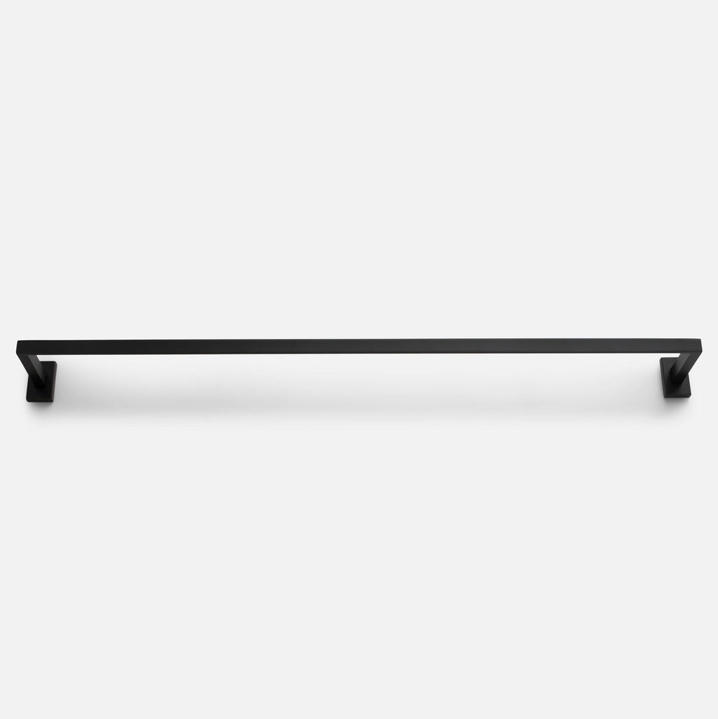 Edgecliff Towel Rod