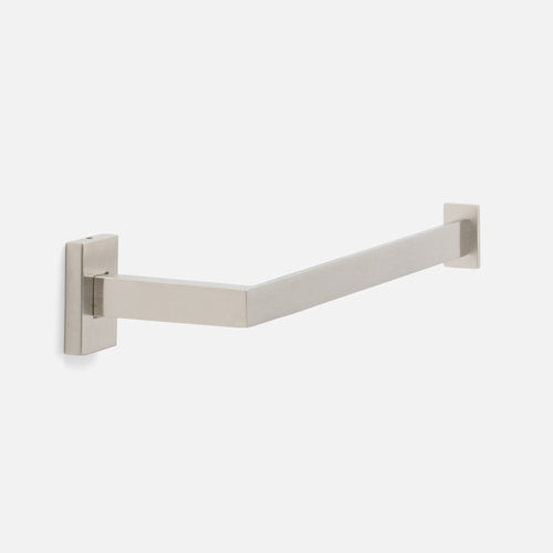 Edgecliff Hand Towel Holder