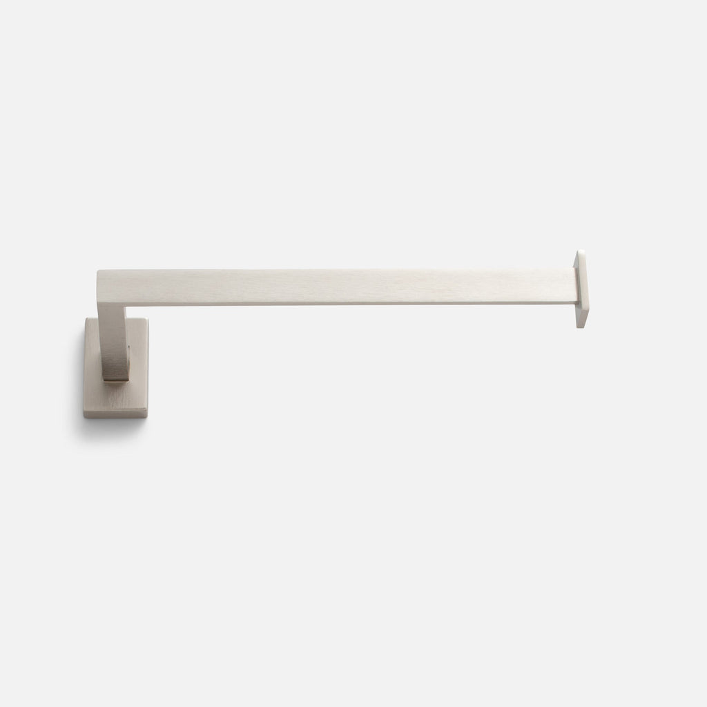 Edgecliff Hand Towel Holder