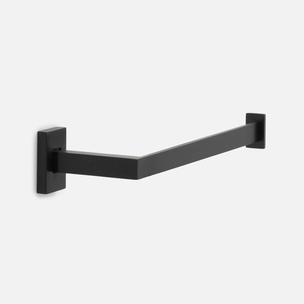 Edgecliff Hand Towel Holder