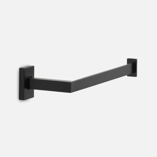 Edgecliff Hand Towel Holder
