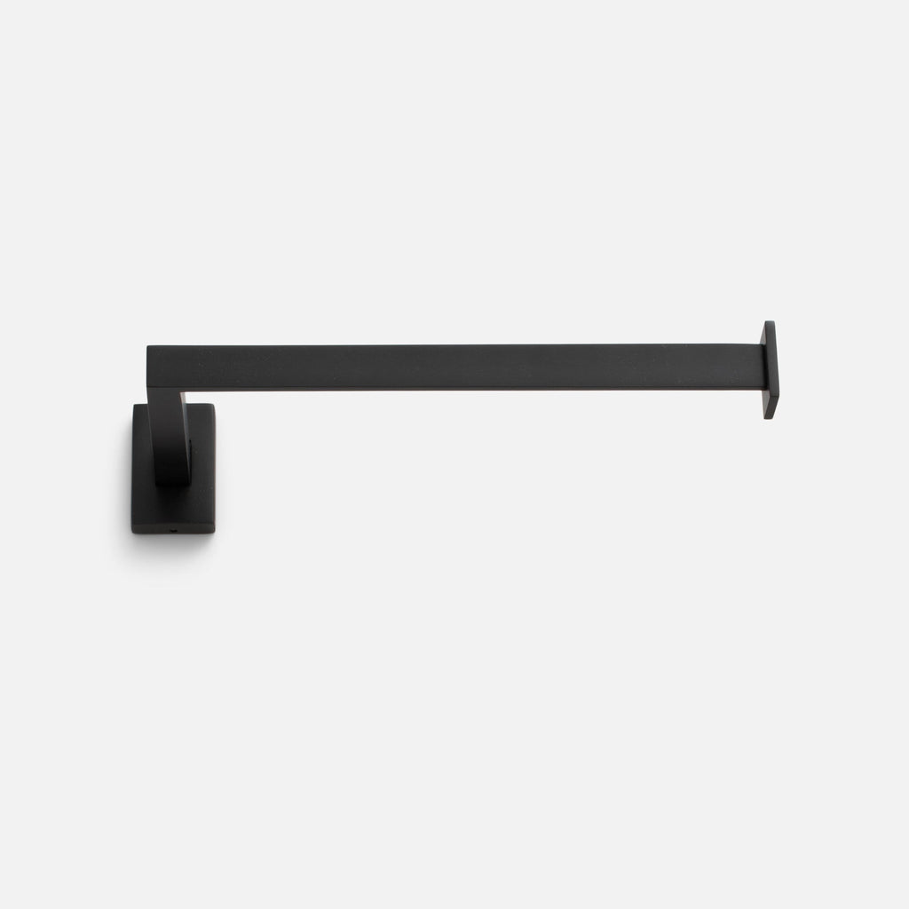 Edgecliff Hand Towel Holder