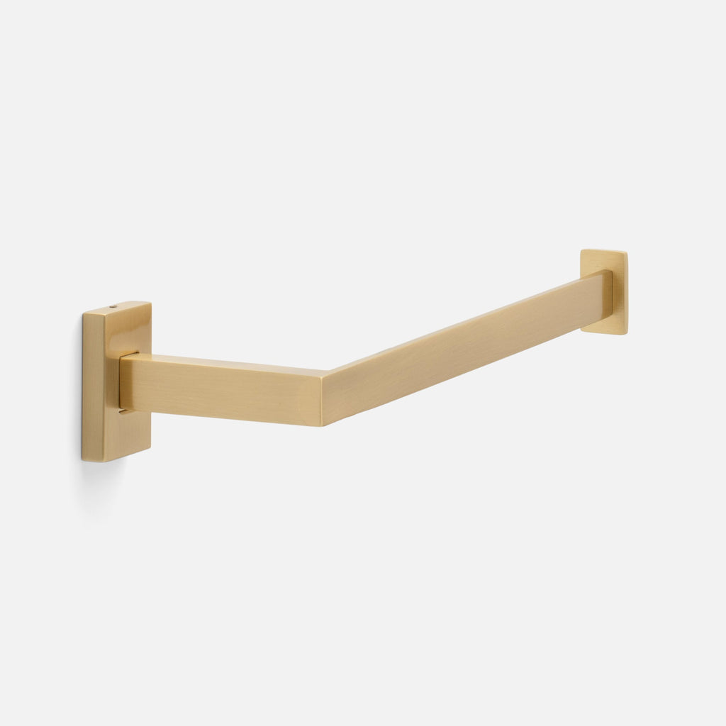 Edgecliff Hand Towel Holder