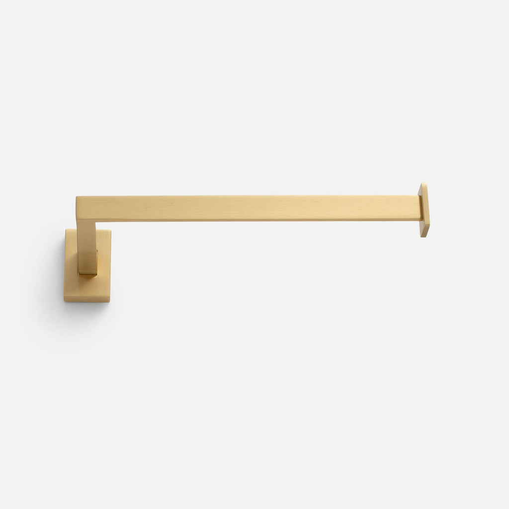 Edgecliff Hand Towel Holder