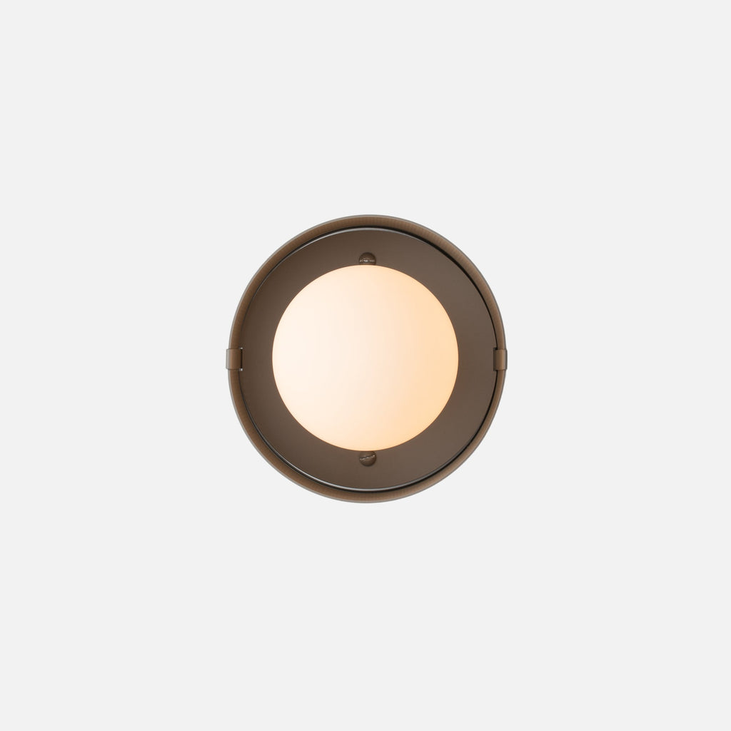 Harlow Single Sconce