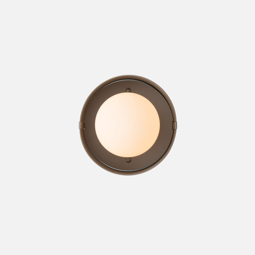 Harlow Single Sconce
