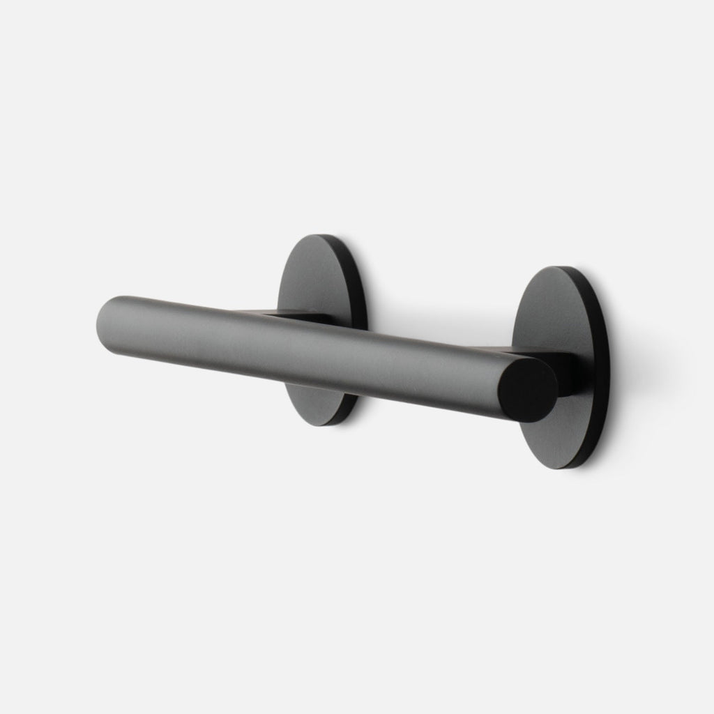Galley Pull