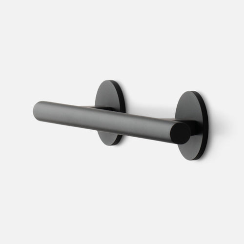 Galley Pull