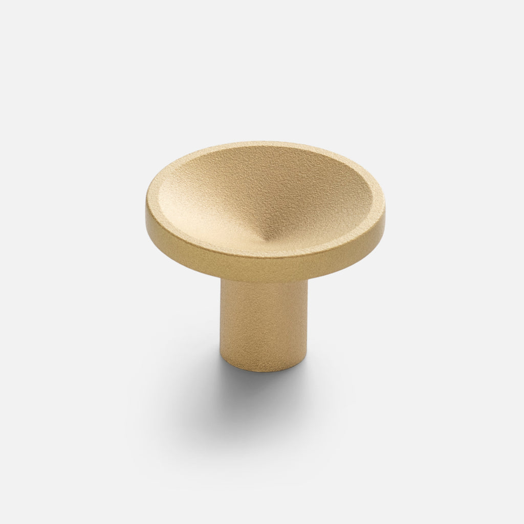 Rhone Knob