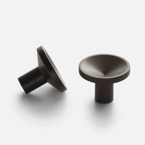 Rhone Knob