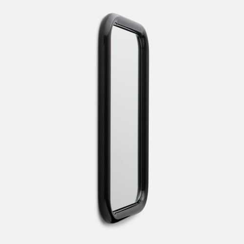 Forma Mirror - Rectangle