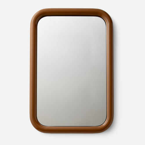 Forma Mirror - Rectangle