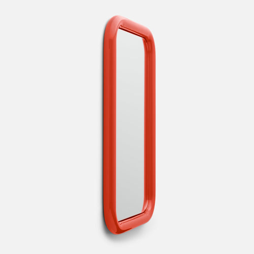 Forma Mirror - Rectangle