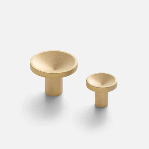 Rhone Knob