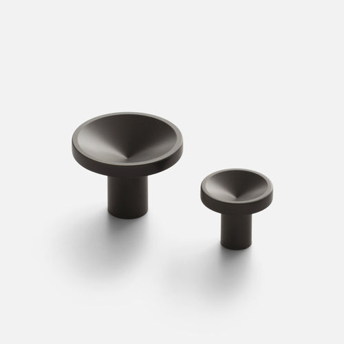 Rhone Knob