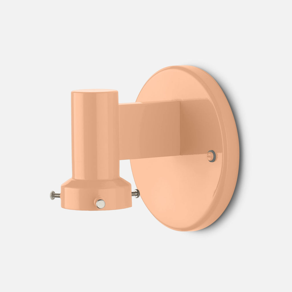 Otto Sconce 2.25"