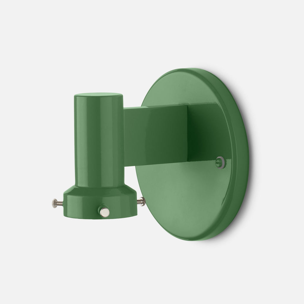 Otto Sconce 2.25"