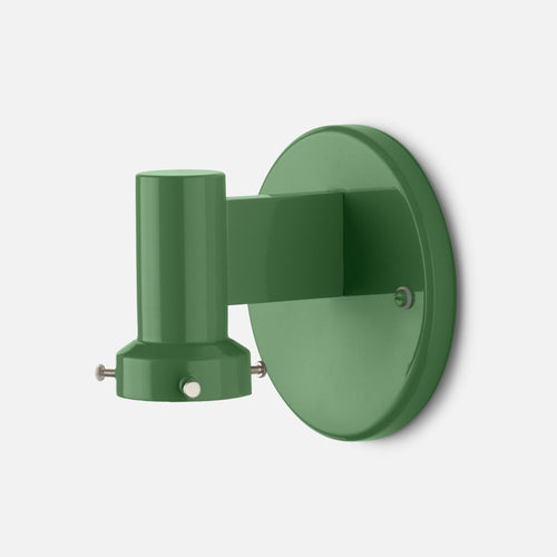 Otto Sconce 2.25"