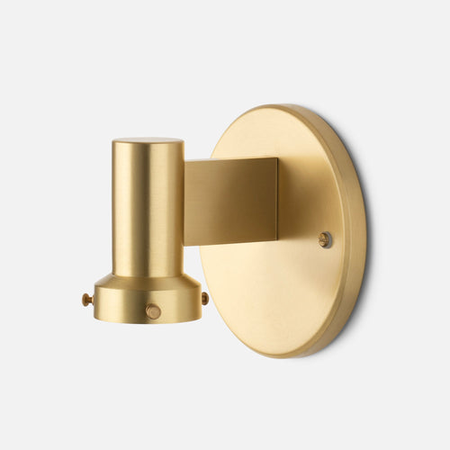 Otto Sconce 2.25"