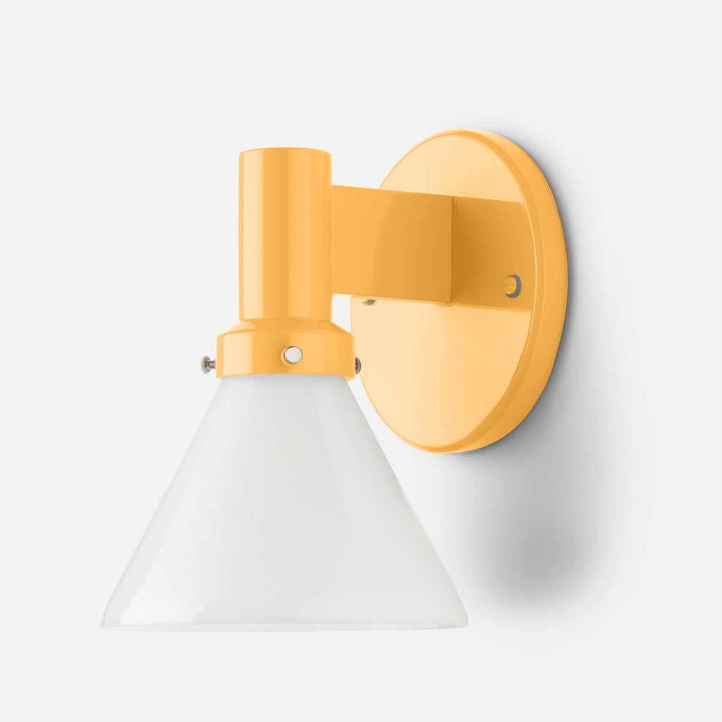 Otto Sconce 2.25"