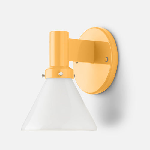 Otto Sconce 2.25"