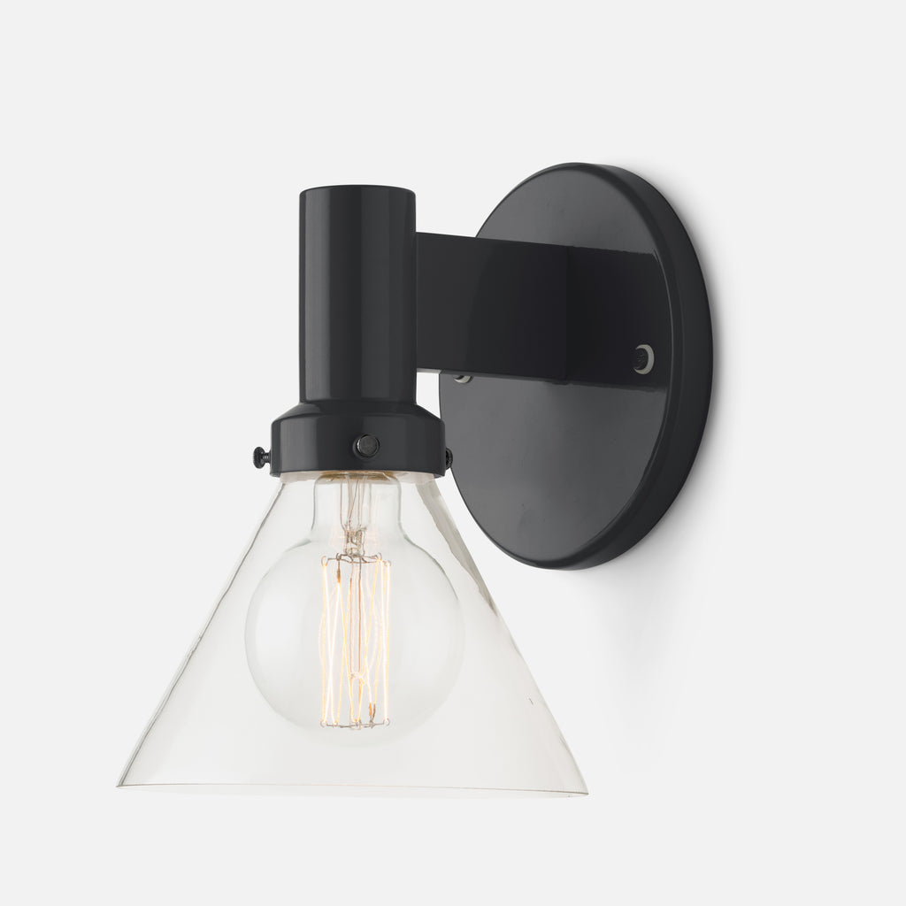 Otto Sconce 2.25"
