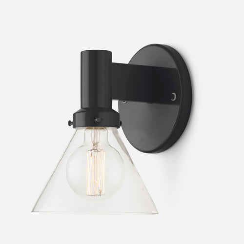 Otto Sconce 2.25"