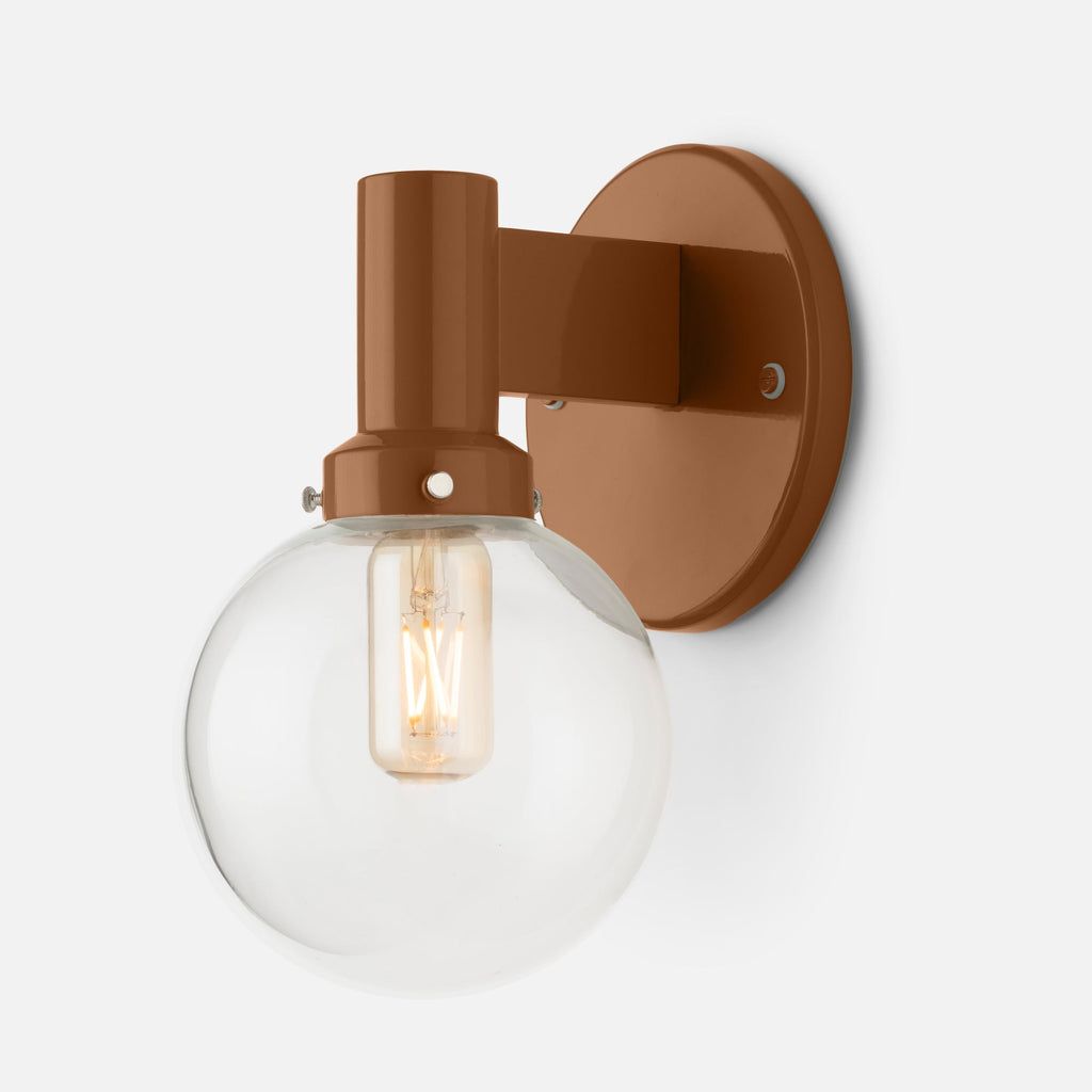 Otto Sconce 2.25"